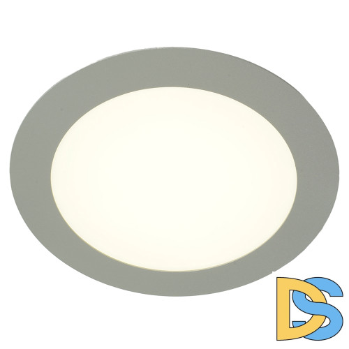 Встраиваемый светильник Feron AL500 51612