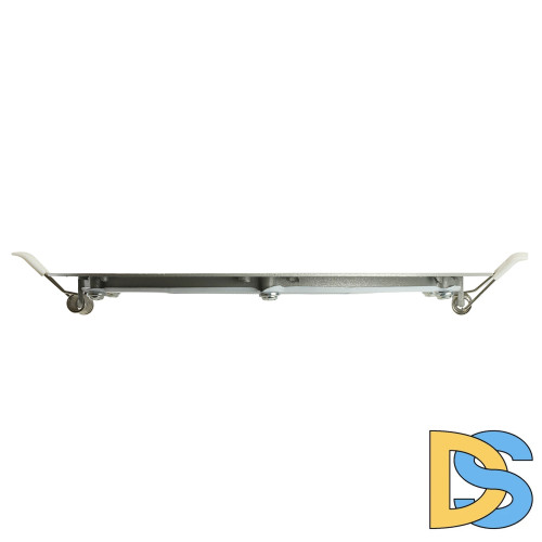 Встраиваемый светильник Feron AL500 51612