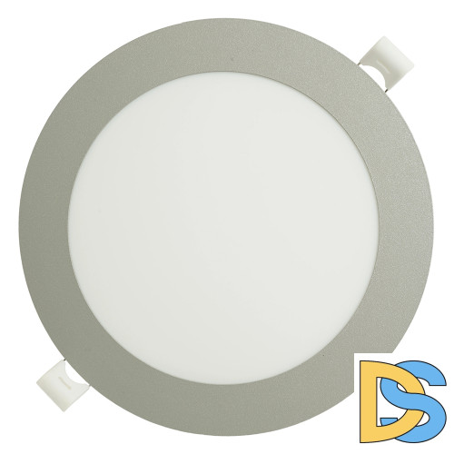 Встраиваемый светильник Feron AL500 51612