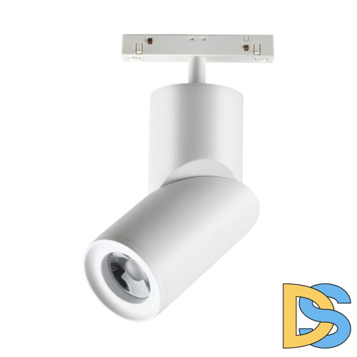 Трековый светильник Novotech Flum 358546