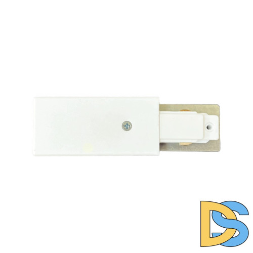 Ввод питания на шинопровод Wertmark WTE.L5.00.OP0