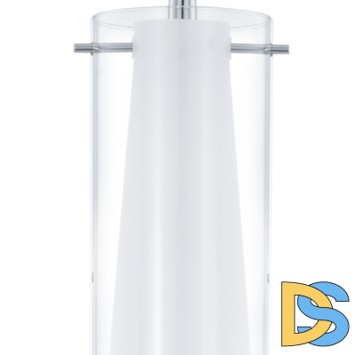 Подвесной светильник Eglo Pinto 89833