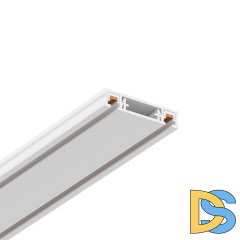 Шинопровод накладной Wertmark WTH.I5.002