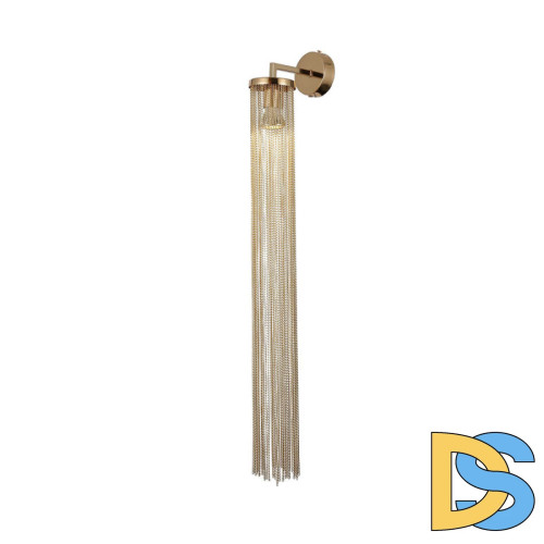 Бра Favourite Misterio 2849-1W