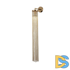 Бра Favourite Misterio 2849-1W