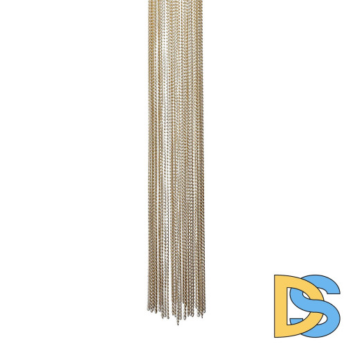 Бра Favourite Misterio 2849-1W