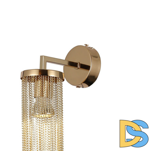 Бра Favourite Misterio 2849-1W