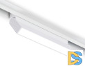 Трековый магнитный светильник Ambrella Light Magnetic Track System GL4061
