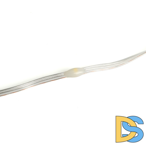 Светодиодная гирлянда занавес Водопад Feron CL26 48595