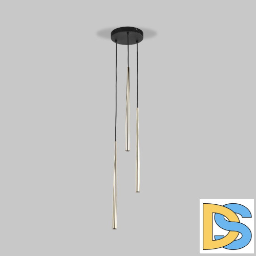 Подвесной светильник TK Lighting 10117 Piano a068686