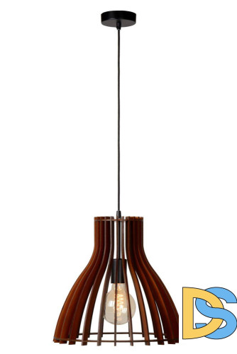 Подвесной светильник Lucide Bounde 34425/35/70