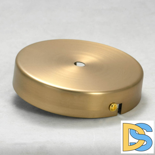 Люстра на штанге Lussole Lgo Ouachita LSP-8277