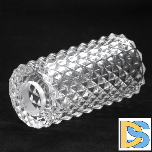 Люстра на штанге Lussole Lgo Ouachita LSP-8277