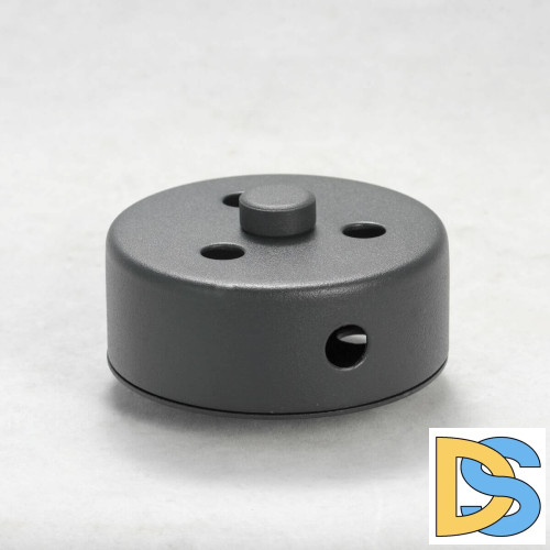 Люстра на штанге Lussole Lgo Ouachita LSP-8277