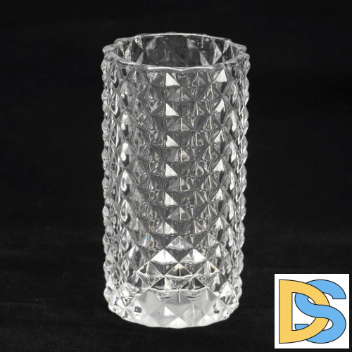 Люстра на штанге Lussole Lgo Ouachita LSP-8277