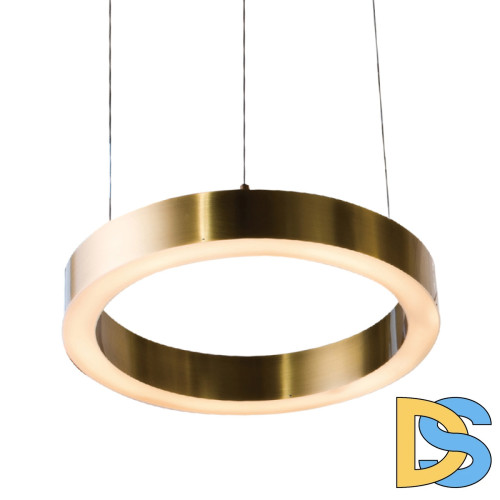 Подвесной светильник Cloyd Raunds 10251