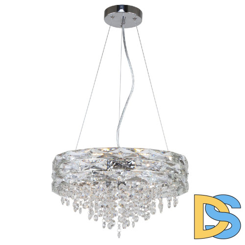 Подвесной светильник F-Promo Icicle 4250-6P