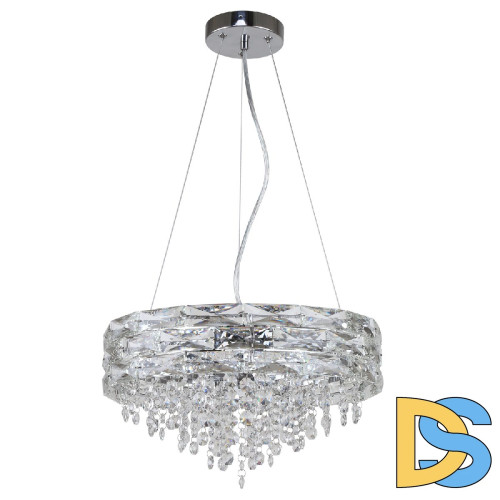 Подвесной светильник F-Promo Icicle 4250-6P