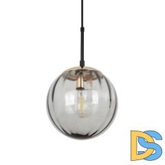 Подвесной светильник Modemodern MD.1221.1 SM