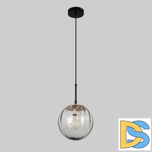 Подвесной светильник Modemodern MD.1221.1 SM