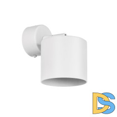 Спот Lightstar Rullo (213486+590106) RBX3486