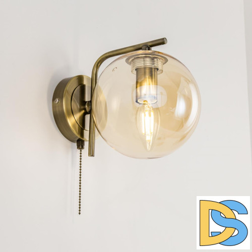 Бра Citilux Томми CL102313