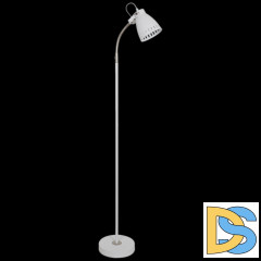 Торшер Reluce 03093-0.6-01 WT