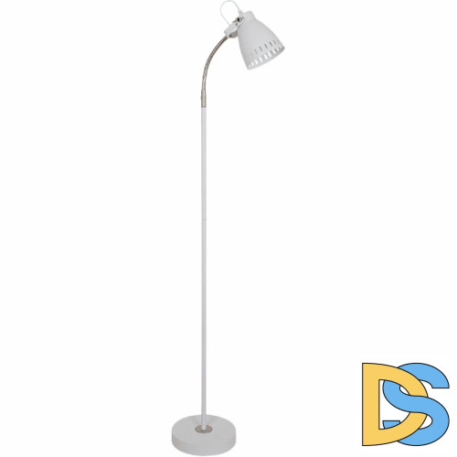 Торшер Reluce 03093-0.6-01 WT