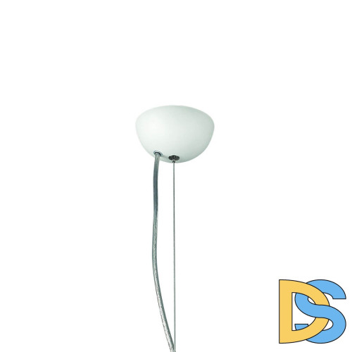 Подвесной светодиодный светильник Favourite Pendenti 1964-1P