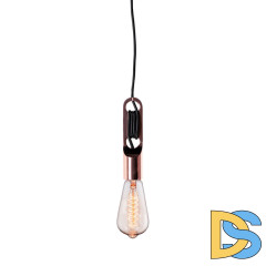 Подвесной светильник LOFT IT Wickle Loft1510C