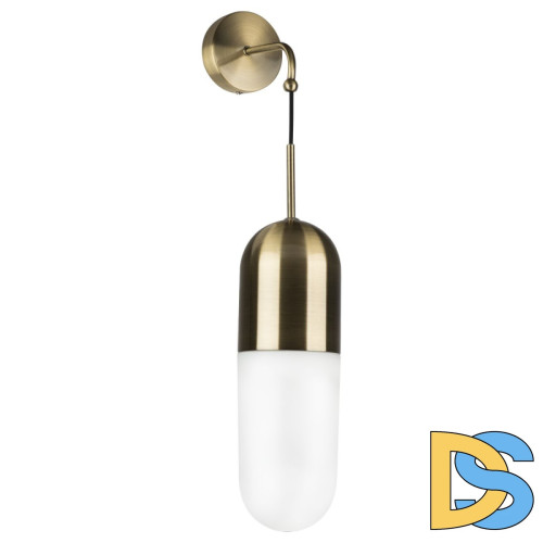 Бра Lightstar Ramo 690611