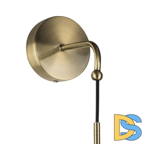 Бра Lightstar Ramo 690611