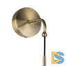 Бра Lightstar Ramo 690611
