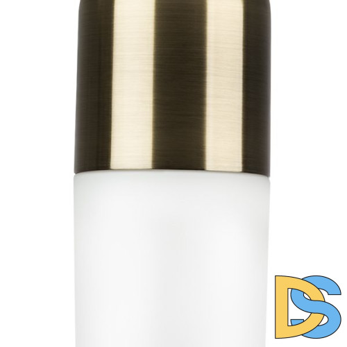 Бра Lightstar Ramo 690611