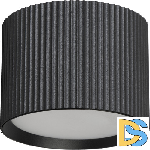 Накладной светильник Feron Aria HL458 51671