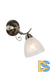 Бра Omnilux Casagliana OML-53801-01