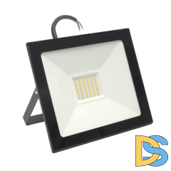 Прожектор Feron 55077