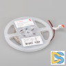 Светодиодная лента Arlight MICROLED-M182-4mm 24V Day4000 (10 W/m, IP20, 2216, 5m) 037817