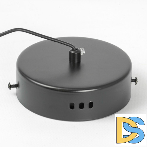 Подвесной светильник Lussole Duval LSP-7140