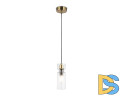 Подвесной светильник Ambrella Light High Light Heigh Light LH56111