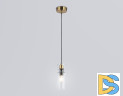 Подвесной светильник Ambrella Light High Light Heigh Light LH56111