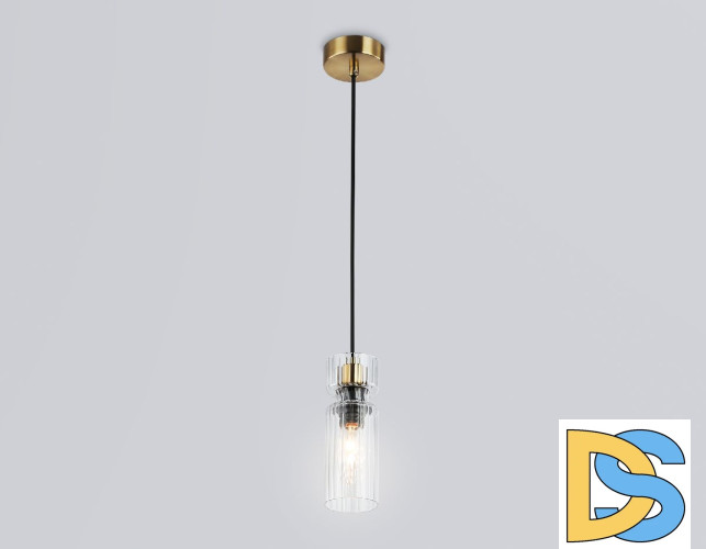 Подвесной светильник Ambrella Light High Light Heigh Light LH56111