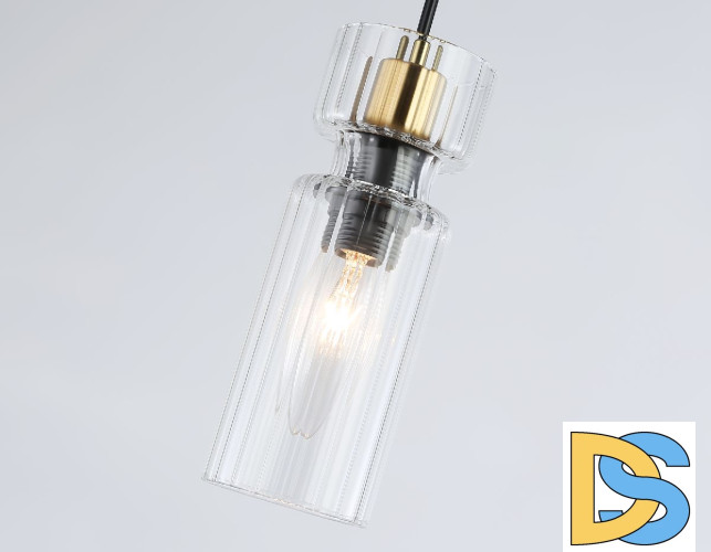 Подвесной светильник Ambrella Light High Light Heigh Light LH56111