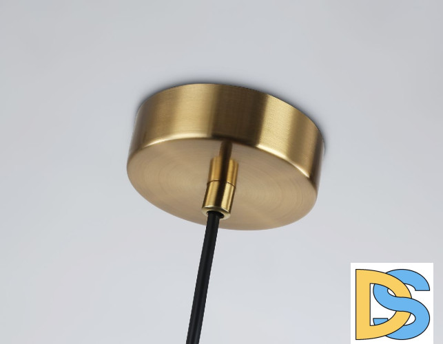 Подвесной светильник Ambrella Light High Light Heigh Light LH56111