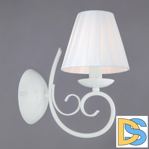 Бра Bogates Severina 280/1