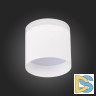 Потолочный светодиодный светильник ST Luce Panaggio ST102.542.09