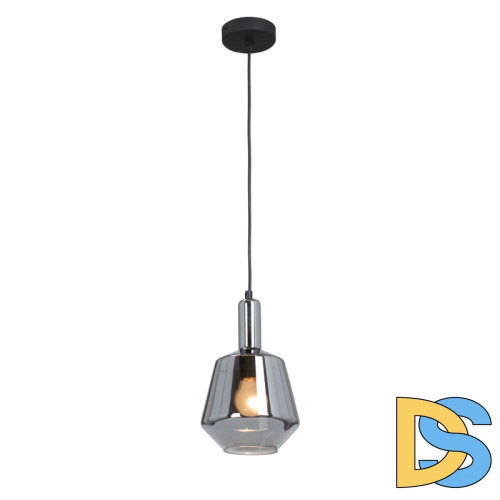 Подвесной светильник Vitaluce V2975-1/1S