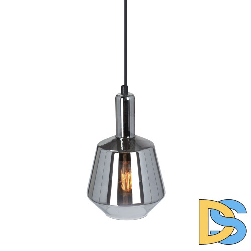 Подвесной светильник Vitaluce V2975-1/1S