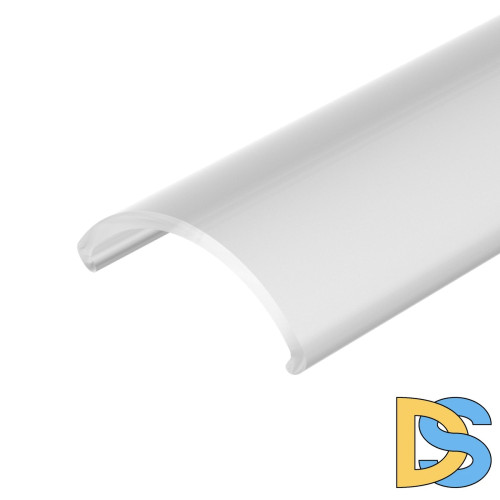 Экран Arlight ARH-ROUND-D16-2000 OPAL-PM 039221