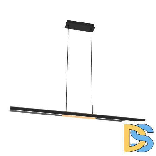 Подвесной светильник Lightstar Lodi 723517